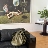 CarryAll in Olive