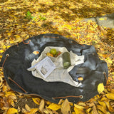 Picnic Sac