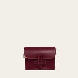 Belt Sac WH Premium