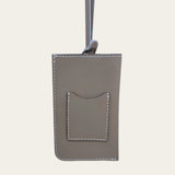 Eye Glass Sac WH