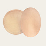 Round/Oval Chargers WH