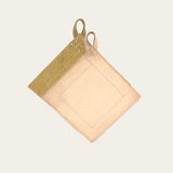 Pot Holders WH