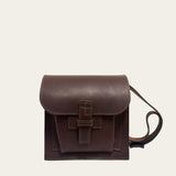 Sac .5 WH Premium