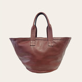 CarryAll Small WH
