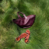 CarryAll in Wine