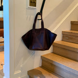 CarryAll in Wine