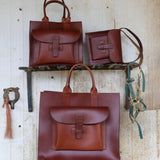 Sac 1 in Whiskey