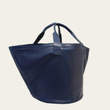 CarryAll in Blueberry