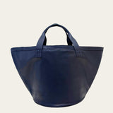 CarryAll in Blueberry