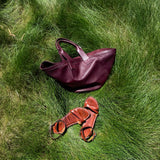 CarryAll in Wine
