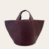 CarryAll in Wine