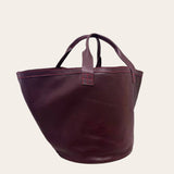 CarryAll in Wine
