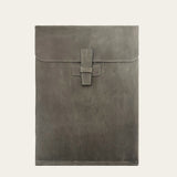 Folio Case