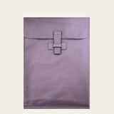 Folio Case