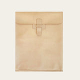 Folio Case