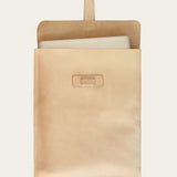 Folio Case
