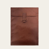 Folio Case