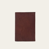 Journal Covers with Paperchase Press Blank Paper Inserts