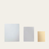Journal Inserts
