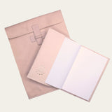 Journals WH
