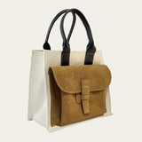 Sac 1 in Feal Mor