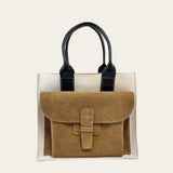 Sac 1 in Feal Mor