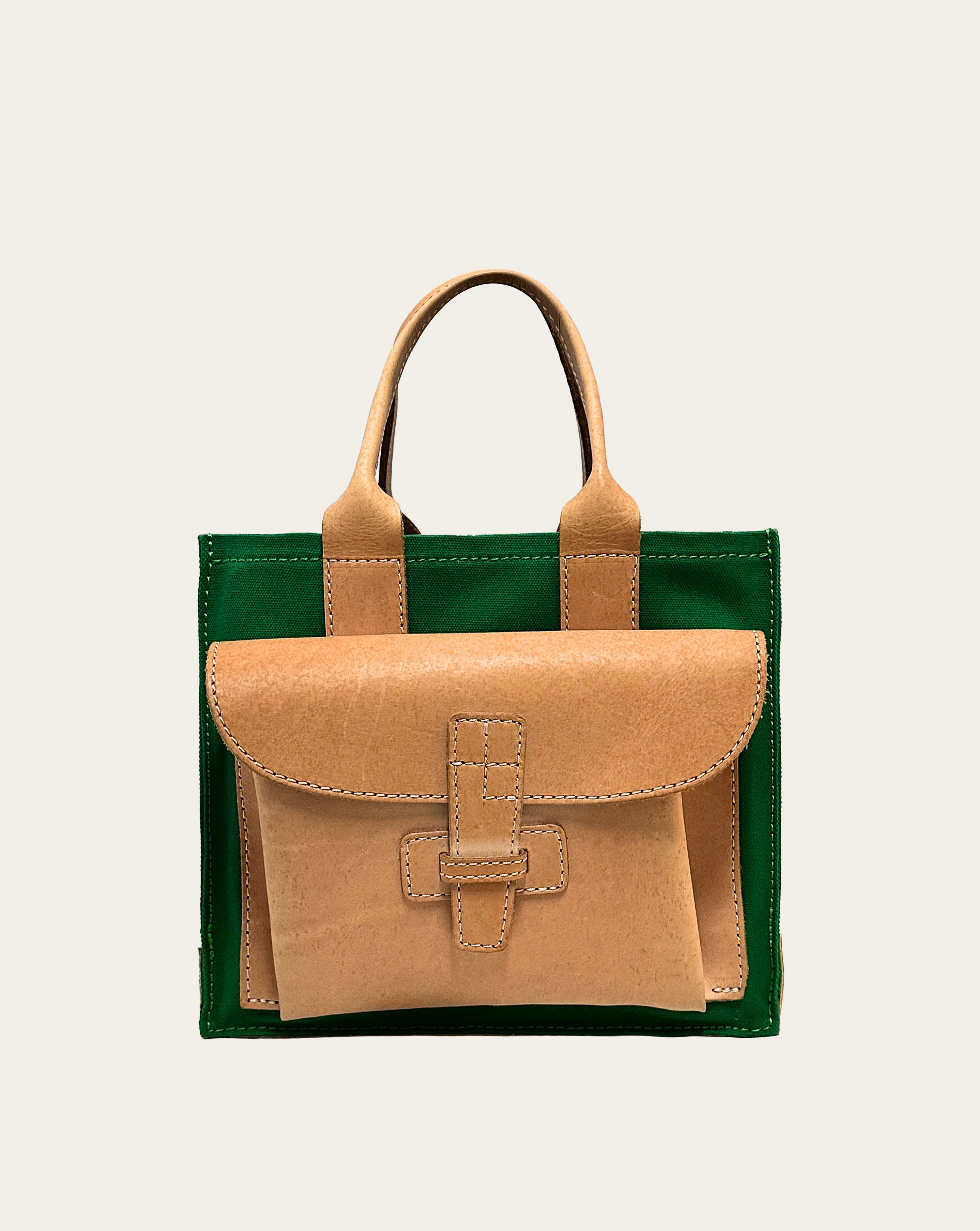 agnes_baddoo-sac_1-
