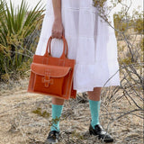 Sac 1 in Honey