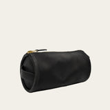 Dopp Kit in Black