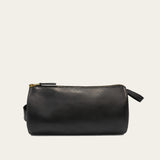 Dopp Kit in Black