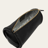 Dopp Kit in Black