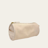 Cylinder Dopp Kit