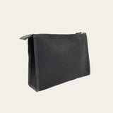 Dopp Kits