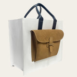 Sac 2 in Feal Mor