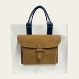 Sac 2 in Feal Mor