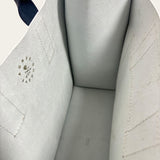 Sac 2 in Feal Mor