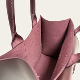 Sac 1 in Burgundy