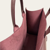 Sac 2 in Burgundy