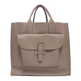 Sac 2 in Taupe