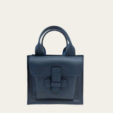 Sac Petit in Navy Mellow